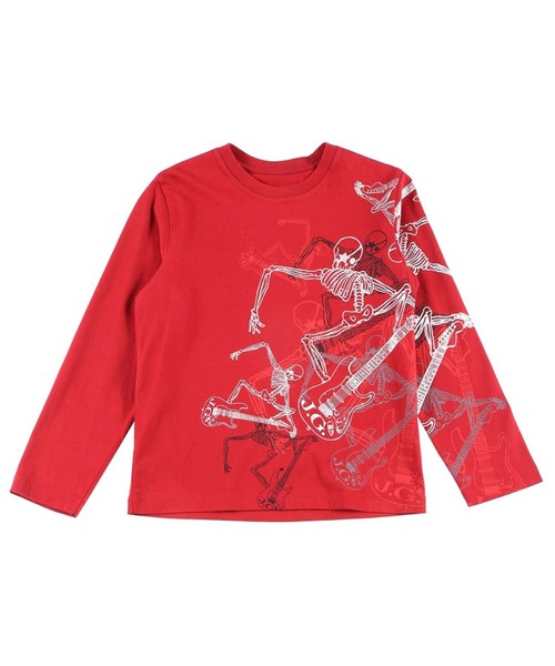 セール】John Galliano(ジョン ガリアーノ)Kids & Junior