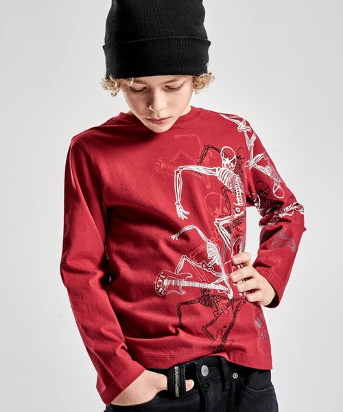 セール】John Galliano(ジョン ガリアーノ)Kids & Junior