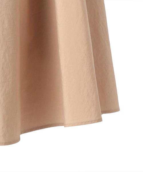 Drawer（ドゥロワー）の「＜T-mat Masaki-Paris（ティーマット