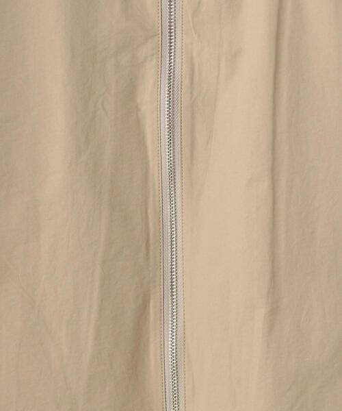 UNITED ARROWS LTD. OUTLET（ユナイテッドアローズアウトレット