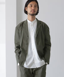 Beams Men ビームス メンのセットアップ通販 Zozotown