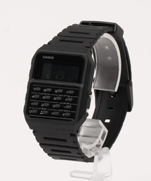 『CASIO(カシオ)』カリキュレーター 海外モデル