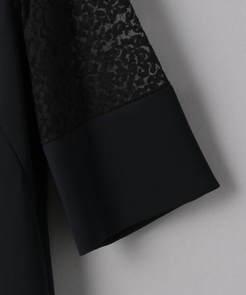 BEAUTY&YOUTH UNITED ARROWS（ビューティーアンドユース