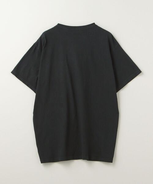 【Fucking Awesome】☆半袖シャツ☆NEWBORN TEE FUCKING AWESOME（ファッキングオーサム）の「FUCKING AWESOME