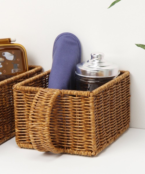 Dick Bruna studio CLIP ミッフィー メイクボックス Dick Bruna×studio CLIP ミッフィー メイクボックス の通販 by ff｜ラクマ