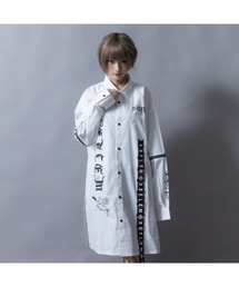 REFLEM（レフレム）の「『REFLEM/レフレム』Dリングデザイン