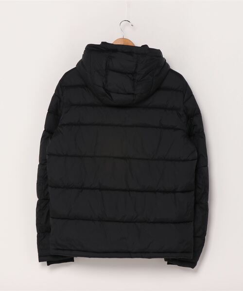  クラッシックフーディーパファージャケット セール】【TOMMY HILFIGER/トミーヒルフィガー】クラッシック
