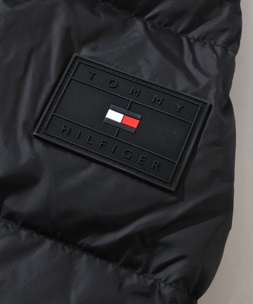 セール】【TOMMY HILFIGER/トミーヒルフィガー】クラッシック