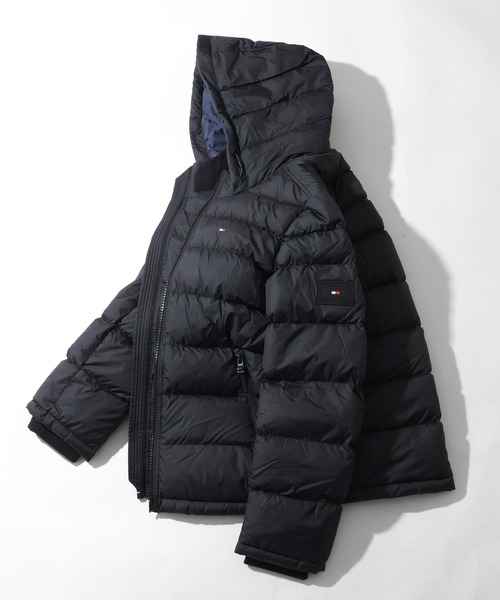 セール】【TOMMY HILFIGER/トミーヒルフィガー】クラッシック