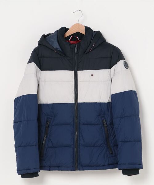 セール】【TOMMY HILFIGER/トミーヒルフィガー】クラッシック