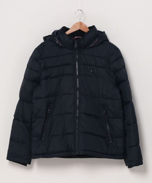 セール】【TOMMY HILFIGER/トミーヒルフィガー】クラッシック