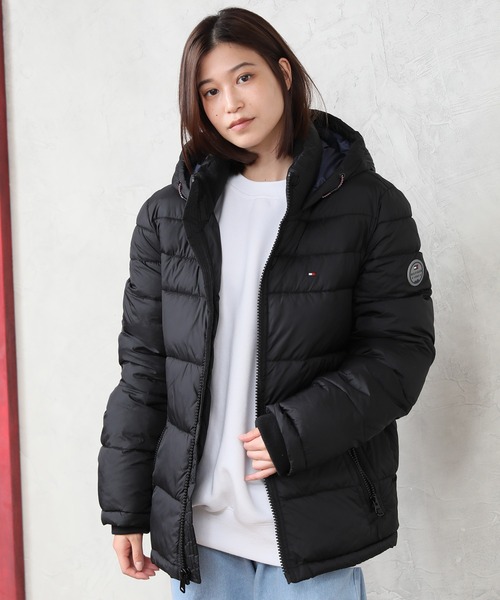 セール】【TOMMY HILFIGER/トミーヒルフィガー】クラッシック