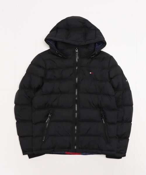 セール】【TOMMY HILFIGER/トミーヒルフィガー】クラッシック