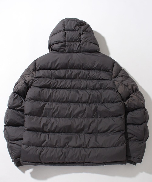   ダウンジャケット　グレー　トミーヒルフィガー　M 楽天市場】TOMMY HILFIGER トミーヒルフィガー ダウンジャケット