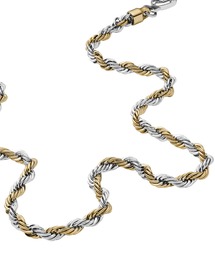 DIESEL | NECKLACE　DX1265931(ネックレス)