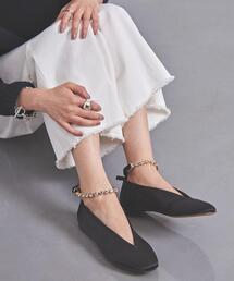 JW Anderson（ジェイダブリューアンダーソン）の「＜JW Anderson