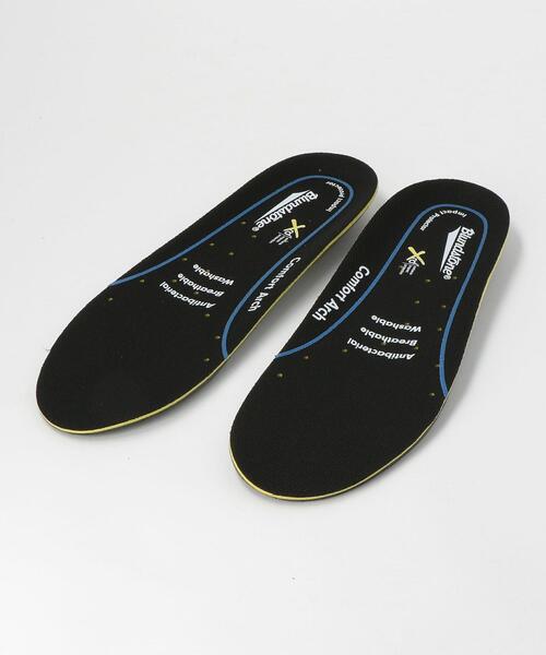 Blundstone（ブランドストーン）の「＜BLUNDSTONE（ブランドストーン）＞ INSOLE 2/インソール ：（インソール