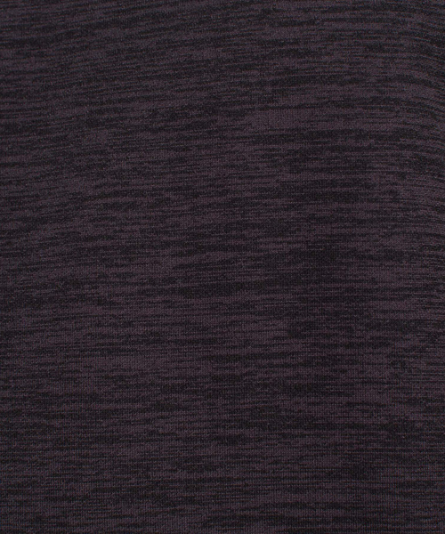 ABAHOUSE(アバハウス)の「MOON TOP クルーネック 長袖カットソー(Tシャツ/カットソー・メンズ・ブラック/グレー/ベージュ/ネイビー・44/46/48)」の12枚目の写真
