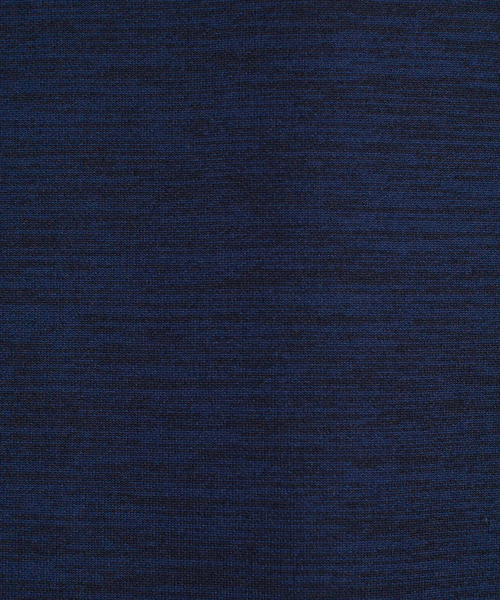 ABAHOUSE(アバハウス)の「MOON TOP クルーネック 長袖カットソー(Tシャツ/カットソー・メンズ・ブラック/グレー/ベージュ/ネイビー・44/46/48)」の15枚目の写真