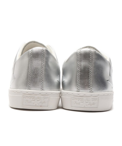 CONVERSE（コンバース）の「CONVERSE ALL STAR COUPE TRIOSTAR EB OX