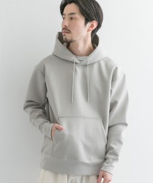 URBAN RESEARCH | JP TECH SWEAT HOODIE(パーカー)