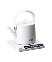Tケトル WH 7106JP ＜Russell Hobbs ラッセルホブス＞