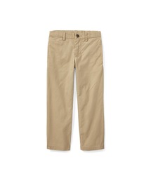POLO RALPH LAUREN CHILDRENSWEAR（ポロ ラルフ ローレン チルドレンズウェア）の「スリム フィット コットン チノパンツ（チノパンツ・キッズ）」