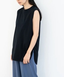 ２１ヘムノースリーブ　940535