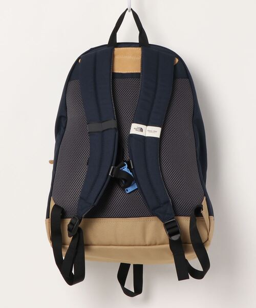 THE NORTH FACE（ザノースフェイス）の「THE NORTH FACE/ザ・ノース