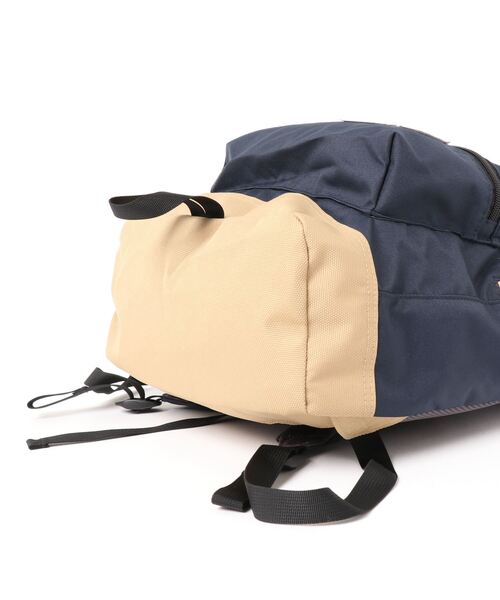 THE NORTH FACE（ザノースフェイス）の「THE NORTH FACE/ザ・ノース