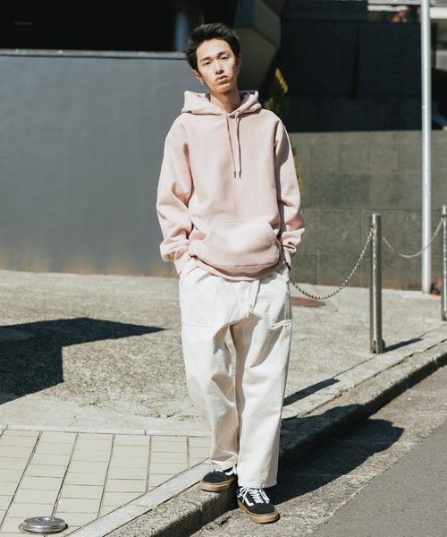 INDEPENDENT（インディペンデント）の「INDEPENDENT/インディペン