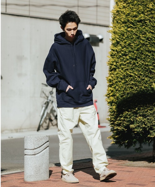 INDEPENDENT（インディペンデント）の「INDEPENDENT/インディ