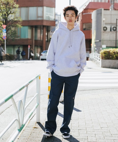 INDEPENDENT（インディペンデント）の「INDEPENDENT/インディペン