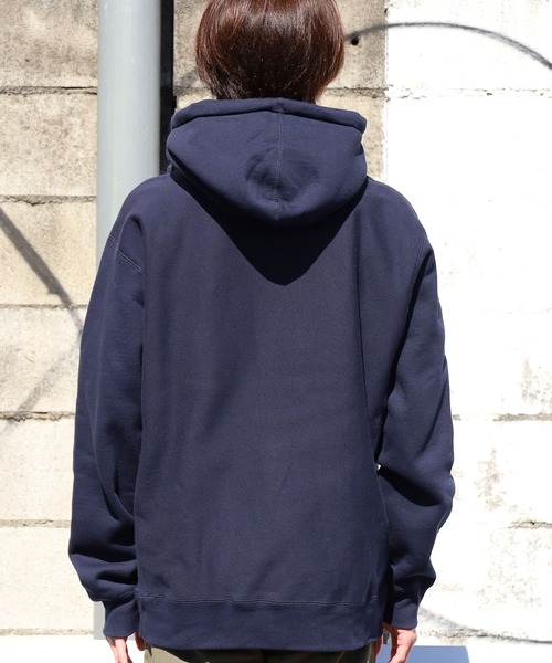 セール】INDEPENDENT/インディペンデント PREMIUM 13oz HEAVYWEIGHT