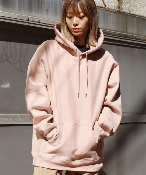 INDEPENDENT（インディペンデント）の「INDEPENDENT/インディペン