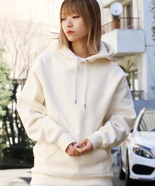 independent パーカー フーディー L INDEPENDENT（インディペンデント）｜パーカー｜カリフォルニアストリート