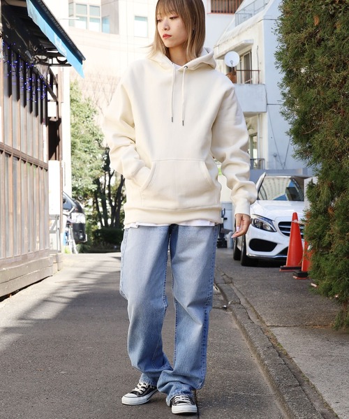 セール】INDEPENDENT/インディペンデント PREMIUM 13oz HEAVYWEIGHT