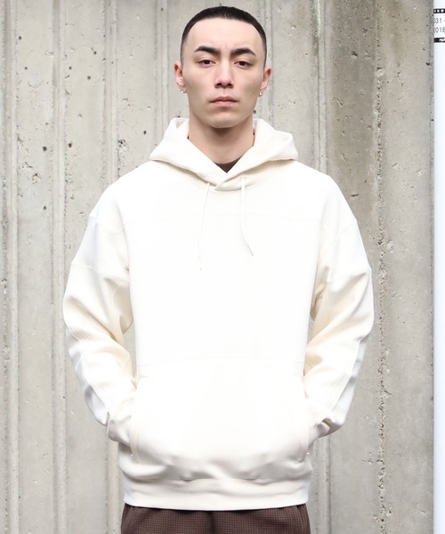 希少90s INDEPENDENT インディペンデント パーカー 90s INDEPENDENT インディペンデント パーカー XL ネイビー - メルカリ