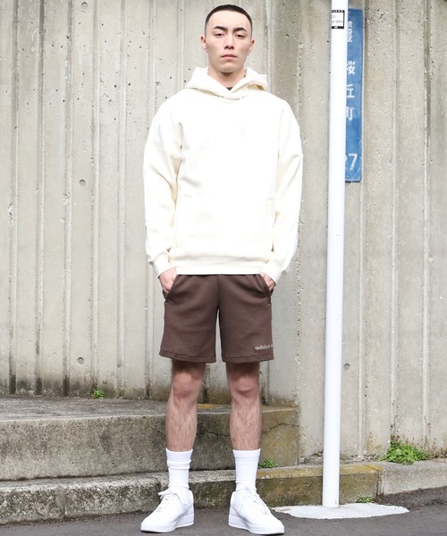 セール】INDEPENDENT/インディペンデント PREMIUM 13oz HEAVYWEIGHT