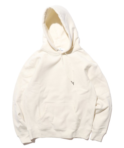 セール】INDEPENDENT/インディペンデント PREMIUM 13oz HEAVYWEIGHT