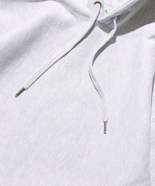 INDEPENDENT（インディペンデント）の「INDEPENDENT/インディペン