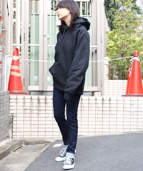 independent パーカー フーディー L セール】INDEPENDENT/インディペンデント PREMIUM 13oz HEAVYWEIGHT