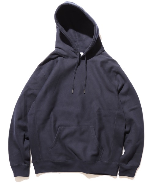 INDEPENDENT（インディペンデント）の「INDEPENDENT/インディペン