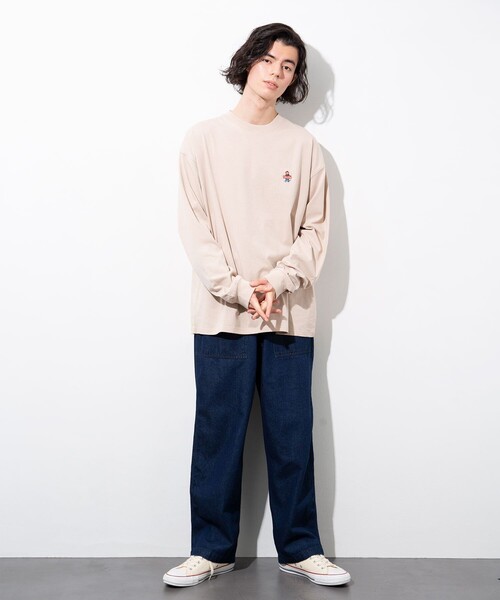 FREAK'S STORE（フリークスストア）の「FREAK'S STORE/フリークス