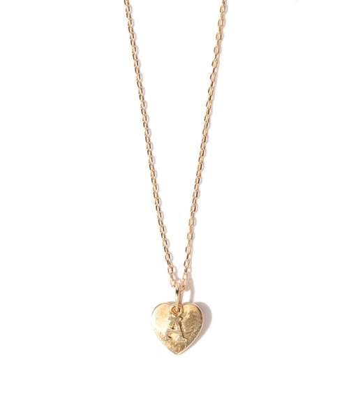 Ｒａｙ　ＢＥＡＭＳ　レイビームス Ｋ１０　後光留　ダイヤモンド　ネックレス Ray BEAMS レイビームス K10 後光留 ダイヤモンド