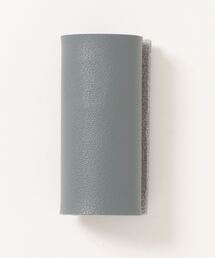 ロングボタンヘアーカフ 942912