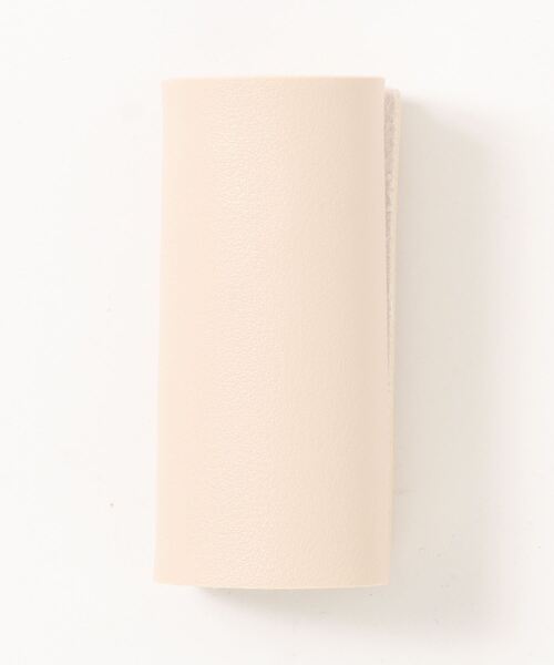 LOWRYS FARM（ローリーズファーム）の「ロングボタンヘアーカフ　942912（その他ヘアアクセサリー・レディース・ブラウン/グレー/アイボリー・FREE）」の5枚目の写真