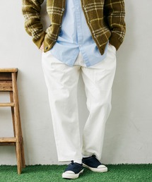 JOURNAL STANDARD relume | 《追加》CALIFORNIAシェフ ペインターパンツ(その他パンツ)