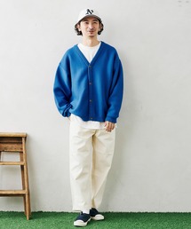 JOURNAL STANDARD relume | 《追加》CALIFORNIAシェフ ペインターパンツ(その他パンツ)