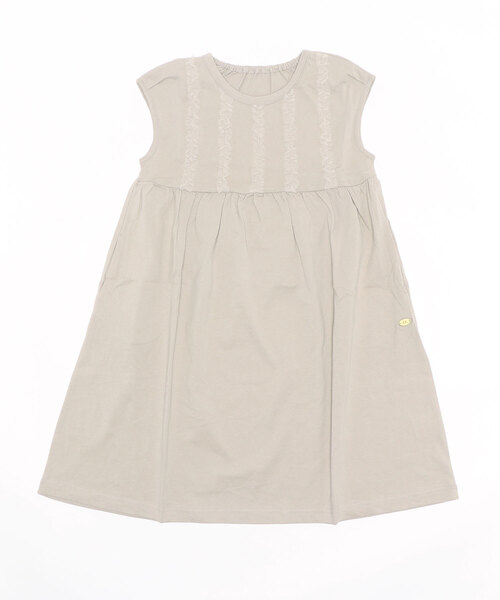 へそガエル エズミの覆面作家 / 市場大介 / cosmo9 へそガエル エズミの覆面作家 / 市場大介 / cosmo9 中国真蹟大観 清［1